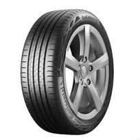 CONTINENTAL Padanga lengv. autom. vasarinė 275/30R21 LOCO 98Y E6QBMS
