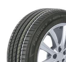 MICHELIN Padanga lengv. autom. vasarinė 245/45R19 LOMI 102Y PR3B