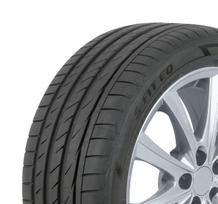 235 45 r17 - LAUFENN S Fit EQ+ LK01 Padanga lengv. autom. vasarinė 235/45R17 LOLA 97Y LK01I - 1 nuotrauka
