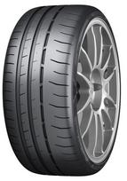 GOODYEAR Eagle F1 SuperSport R Padanga lengv. autom. vasarinė 235/35R19 LOGO 91Y F1SSRV