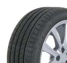 padangos 205 45 r17 - DĘBICA Presto UHP 2 Padanga lengv. autom. vasarinė 205/45R17 LODE 88W PUHP2V - 1 nuotrauka