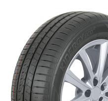 vasarines padangos r15 - HANKOOK Kinergy eco2 K435 Padanga lengv. autom. vasarinė 195/65R15 LOHA 91T K435H - 1 nuotrauka