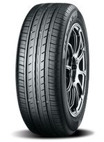 yokohama bluearth es32 - YOKOHAMA BluEarth-ES ES32 Padanga lengv. autom. vasarinė 185/65R15 LOYO 88T ES32 - 1 nuotrauka