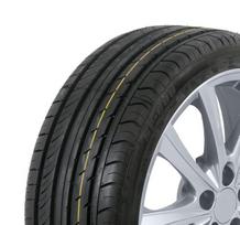 SUNFULL SF-888 Padanga lengv. autom. vasarinė 225/35R20 LOSF 90W SF888