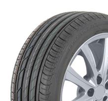 bridgestone turanza 225 45 r17 - BRIDGESTONE Turanza T001 Padanga lengv. autom. vasarinė 225/45R17 LOBR 91V T001M - 1 nuotrauka