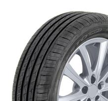 DĘBICA Presto HP2 Padanga lengv. autom. vasarinė 195/65R15 LODE 91H PRHP2