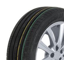 vasarines 215 65 r16 - FULDA EcoControl HP2 Padanga lengv. autom. vasarinė 215/65R16 LOFU 98V ECHP2 - 1 nuotrauka
