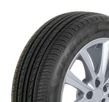 SUNFULL SF-688 Padanga lengv. autom. vasarinė 215/70R15 LOSF 98H SF688