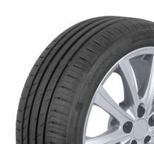 215 50 r17 - TRAZANO Padanga lengv. autom. vasarinė 215/50R17 LOTZ 95W Z-107 - 1 nuotrauka