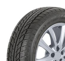 KORMORAN Road Padanga lengv. autom. vasarinė 185/65R14 LOKO 86H ROAD