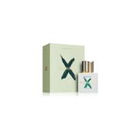 nishane - Nishane Hacivat X Extrait De Parfum PP 100 ml - 2 nuotrauka