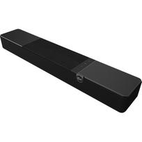 soundbaras - Klipsch Flexus Core 100 - 1 nuotrauka