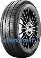 r15 padangos 195 50 - Padanga lengv. autom. vasarinė PIRELLI 195/50R15 LOPI 82V P1CIV - 2 nuotrauka