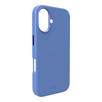PURO iPhone 16 ICON MAG PRO, mėlynas / PUIPC1661ICONMPBLUE