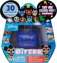 bitzees - Augintinis Bitzee Disney, 14.94 cm - 3 nuotrauka