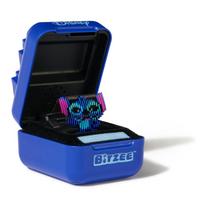 bitzees - Augintinis Bitzee Disney, 14.94 cm - 2 nuotrauka