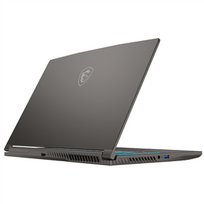 ssd 512gb - MSI Thin 15 B12UC-2013NL i5-12450H/16/512GB SSD/RTX 3050 4GB/W11H - 4 nuotrauka