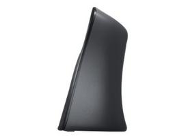 2 1 koloneles - Logitech Z313 2.1 - 5 nuotrauka