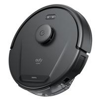 Eufy Robot Vacuum Cleaner Clean L60 VACEUFT2268G11