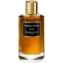 Mancera Eternal Wood EDP 120ml 