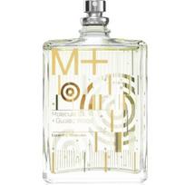 Escentric Molecules Molecule 01 + Guaiac Wood EDT 100ml