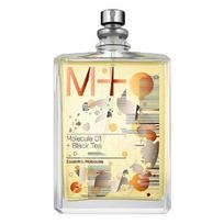 Escentric Molecules Molecule 01 + Black Tea EDT 100ml