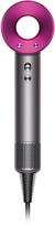Dyson Supersonic HD07 (Pilka/rožinė)