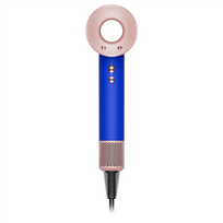 Dyson Supersonic HD07 Blue (Mėlynas)