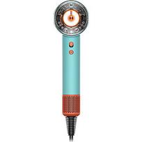Dyson Supersonic Nural (Ceramic/Pop)