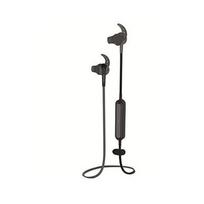 clementoni airo - VIVANCO Sport Air 4 Black (Juodos) - 2 nuotrauka