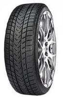 Padanga GRIPMAX Suregrip Pro Winter 255/35 R19 XL 3PMSF (Žieminė) (Automobilio)