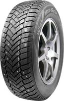 Padanga LEAO Winter Defender Grip 205/65 R15 XL (Žieminė) (Automobilio) (Dygliuota)