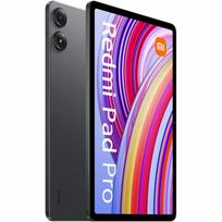 redmi pad pro - Xiaomi Redmi Pad Pro, 8GB/256GB, 12.1", Wifi, pilka (graphite) - 2 nuotrauka
