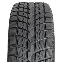 Padanga LEAO WINTER DEFENDER ICE I-15 265/60 R18 (Žieminė) (Automobilio)