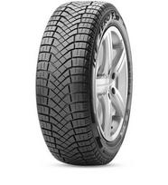 Padanga PIRELLI WINTER ICE ZERO FR 235/60 R17 XL (Žieminė) (Automobilio)