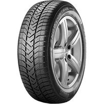Padanga PIRELLI WINTER SNOWCONTROL 3 195/55 R17 XL 3PMSF (Žieminė) (Automobilio)