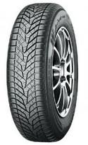 Padanga YOKOHAMA Bluearth Winter (V905) 275/45 R21 3PMSF (Žieminė) (Automobilio) (SUV)