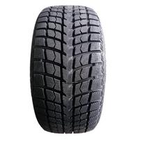 Padanga LEAO WINTER DEFENDER ICE I-15 245/65 R17 (Žieminė) (Automobilio)