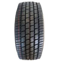 Padanga AEOLUS NEO WINTER S 385/65 R22.5 (Žieminė) (Krovininė)