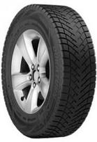 Padanga DURATURN Mozzo Winter VAN 215/75 R16C 3PMSF (Žieminė) (Automobilio)