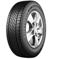 Padanga FIRESTONE VANHAWK 2 WINTER 205/65 R16C TL (Žieminė) (Automobilio)