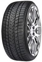 Padanga GRIPMAX SUREGRIP PRO WINTER 245/40 R21 XL 3PMSF (Žieminė)