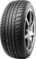 Padanga LEAO WINTER DEFENDER UHP 235/60 R18 XL (Žieminė) (Automobilio)