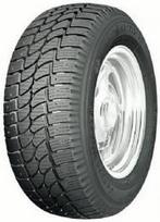 Padanga KORMORAN Vanpro Winter 235/65 R16C 3PMSF (Žieminė) (Automobilio)