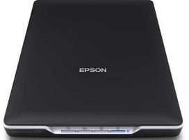 epson perfection - Epson Perfection V19 - 4 nuotrauka