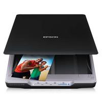 epson perfection - Epson Perfection V19 - 2 nuotrauka