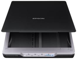 epson perfection - Epson Perfection V19 - 5 nuotrauka