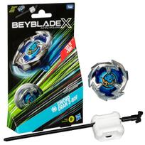 bey blade - Beyblade žaislas Bey Blade G0175, įvairių spalvų - 1 nuotrauka