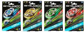 bey blade - Beyblade žaislas Bey Blade G0175, įvairių spalvų - 2 nuotrauka