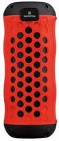 Swissten X-Boom Outdoor IPX5 Red (Raudona)